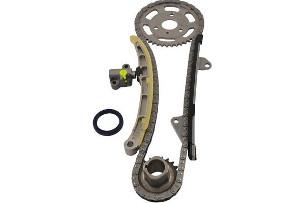 KAVO PARTS Mootori keti komplekt DKC-9012